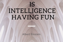 creativity-intelligence-fun