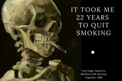 it-took-me-22-years-to-quit-smoking-1