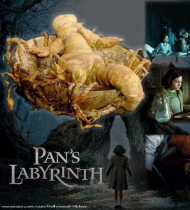Pan-s-Labyrinth-Baby-Mandrake-Root-1-1
